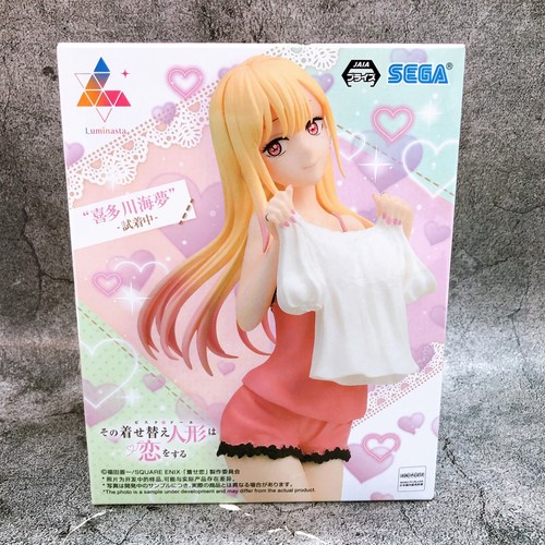 Dress darling marin - my,