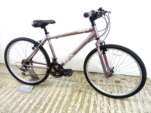 Apollo cosmo hybrid - cosmo,