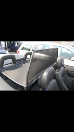 Astra mk4 convertible - astra,