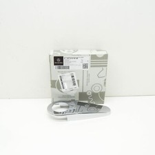 MB SL C107 Front Left Seat