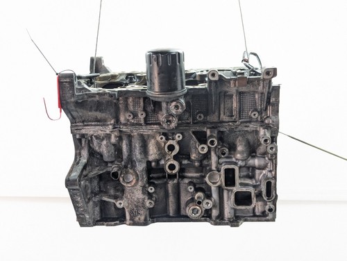 Mazda cx5 mk2 - cx5, engine
