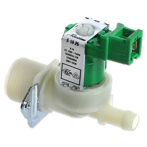 Winterhalter solenoid valve - winterhalter,