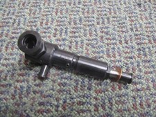 Fuel Injector replacement Diesel Fuel Injector. 3600psi Diesel Pressure Washer