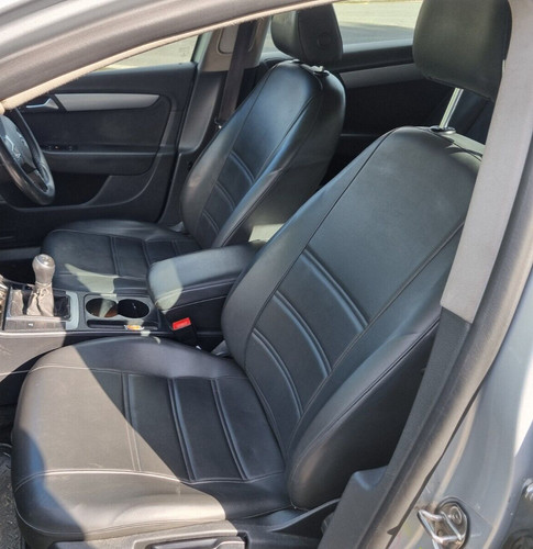 Volkswagen passat estate - estate, b7