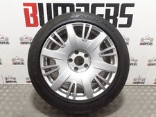 BENTLEY MULSANNE 3Y GENUINE