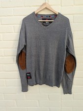 Canterbury Uglies Men's Rugby