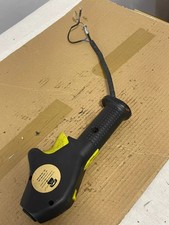 Challenge xtreme CX-PT 2538