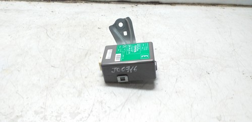 8974050090 electronic module - 8974050090,
