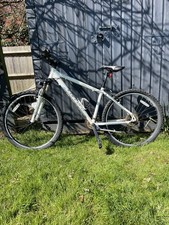 Carrera Valour Ladies Mountain