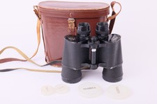 Yashica 7x50 Field 7.1 Fully