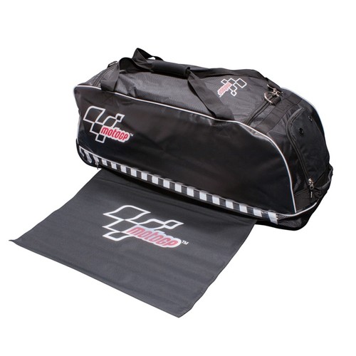 Moto pro series monster - pro,