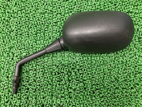 Cb500f left mirror 001021 - mirror,