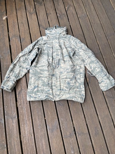 Army goretex waterproof - us,