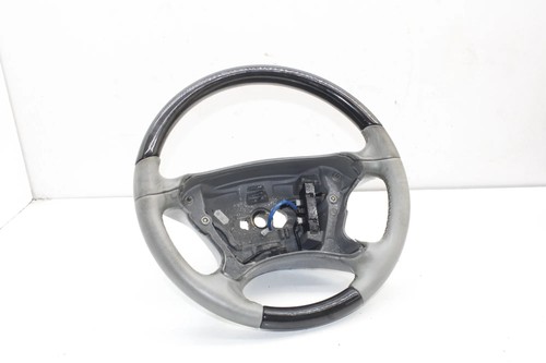 Mercedes benz r230 500 - mercedes-benz,
