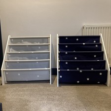 2 Great Little Trading