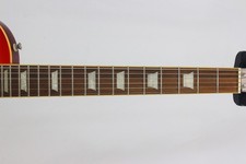 Epiphone LES PAUL TRIBUTE