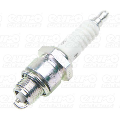 Spark plug fits - plug,