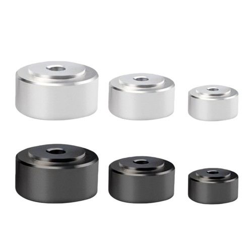 4pcs hifi speaker spikes - speaker, stand