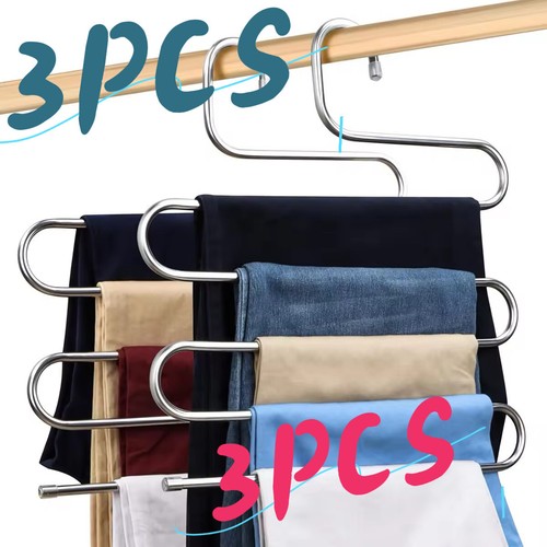 Clothes pants trouser - clothes,