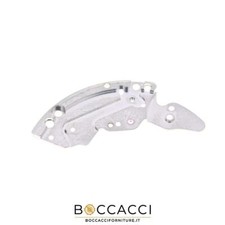 LEMANIA 1350 Cod. 1775 Hour