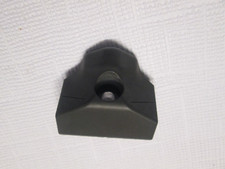 MERCEDES SL-CLASS R230 SL350