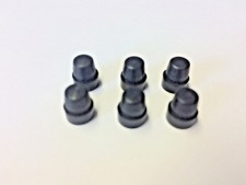 Carburetor Rubber Plugs for