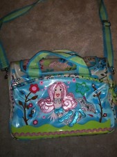 OILILY HAND/SHOULDER wipe down