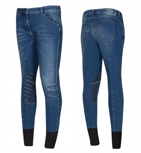 Animo breeches nik - breeches,