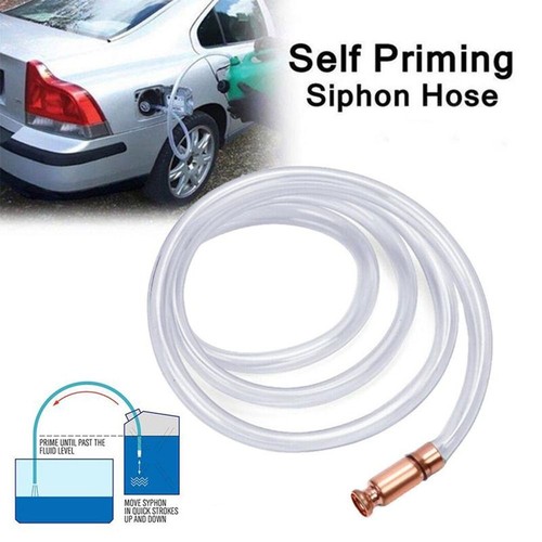 Safety pipe gas - safety,