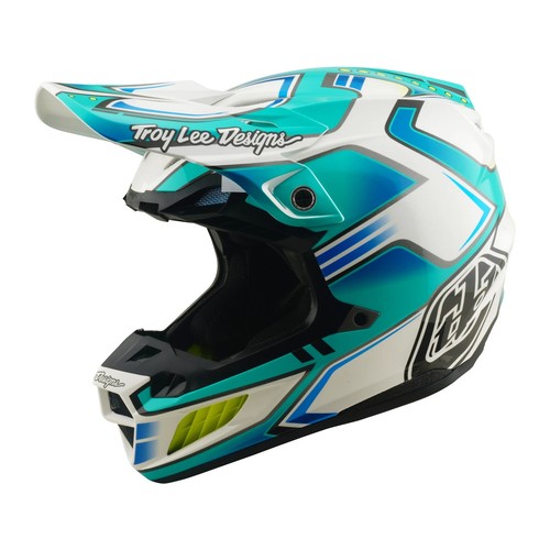 2026 troy lee - lee, designs