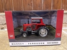 UNIVERSAL HOBBIES 1/32 MASSEY