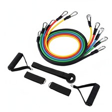 Fitness Accessories