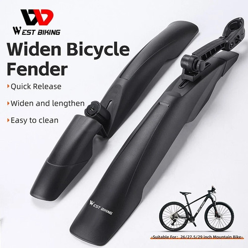 West biking mtb bike - biking,