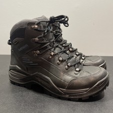 Lowa Renegade Evo GTX Mid Mens