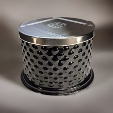 New Homeworx by Slatkin 14oz 3