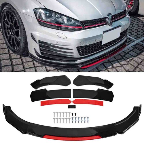 For golf mk5 mk6 mk7 - mk5,
