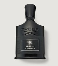 Creed Absolu Aventus Eau de