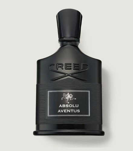 Creed absolu aventus - aventus, eau