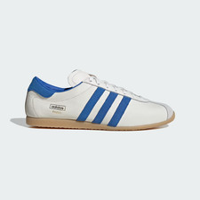 Adidas REKORD Gum Trainers All