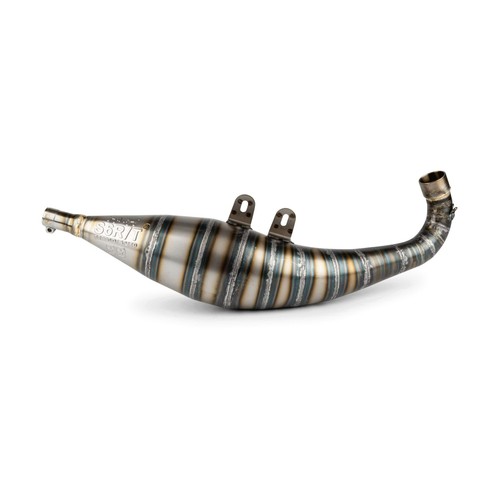 Stage6 100 cc exhaust - stage6, r/t