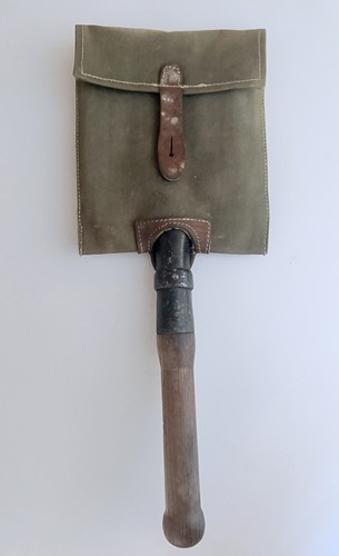 Original austro hungarian wwi - original,