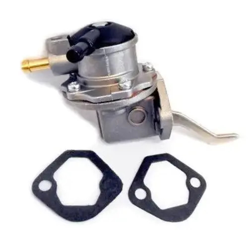 Fuel pump mechanical poc088 - fuel,