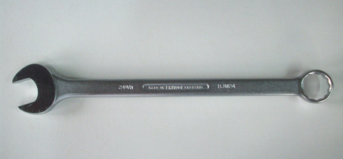 Britool rjm24 24mm - britool,