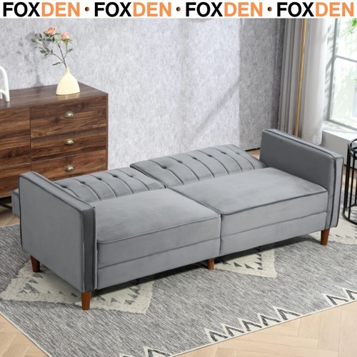 Velvet feel convertible - velvet-feel,