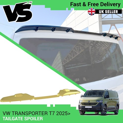 For transporter 2025 - for, vw