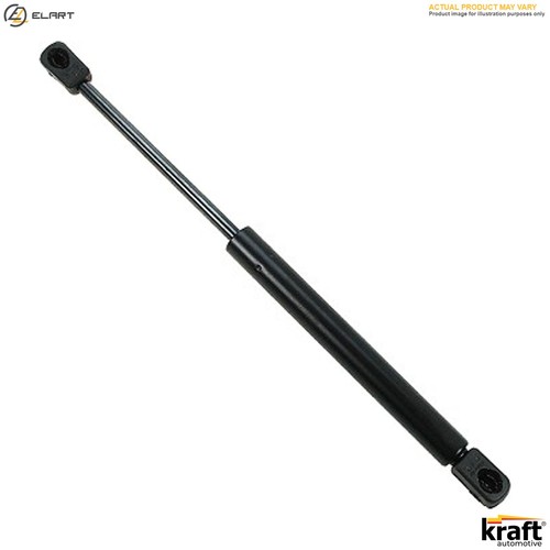 Gas spring bonnet 8501115 for - bonnet,