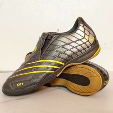 ADIDAS F30+ IN 519200 UK 8 US