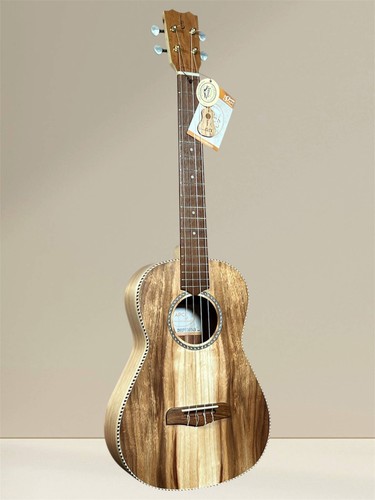 Apc traditional baritone - bt,