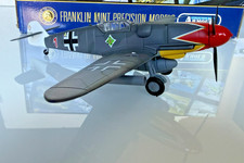 Franklin Mint Armour