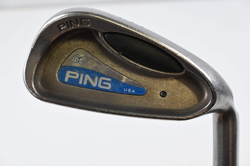 Ping iron 21 degree - /,